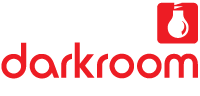 Darkroom Software